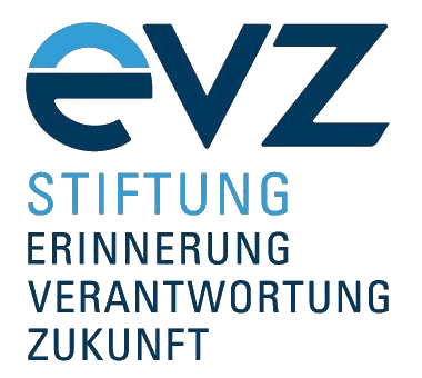 EVZ Logo