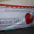 Festiwal Wolontariatu w Warszawie - 16