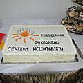 Gala 10 Lat Zamojskiego Centrum Wolontariatu - 3