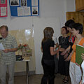 Gala Wolontariatu w Krasnobrodzie 2009 - 12