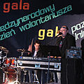Gala Wolontariatu z okazji Światowego Dnia Wolontariusza 2010 - 27