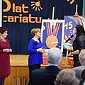 gala15 lat