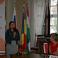konferencja_06