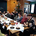 spotkanie wigilijne_4