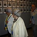 Wizyta seniorów w Muzeum Auschwitz-Birkenau - 19