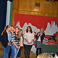 Zamojska Gala Wolontariatu 2013-12-05 - 22