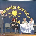 Zamojska Gala Wolontariatu 2014 - 20