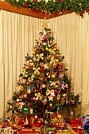 Życzenia Świąteczne i Noworoczne od Zarządu Zamojskiego Centrum Wolontariatu